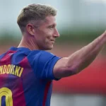 oficial:-lewandowski-confirma-saida-do-barcelona-com-mensagem-emocionante