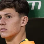 benedetti-tem-lesoes-ligamentares-no-tornozelo-e-vira-baixa-no-palmeiras