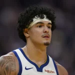 gui-santos-diz-que-luca-doncic-o-xingou-em-portugues-na-nba:-‘filho-da…’