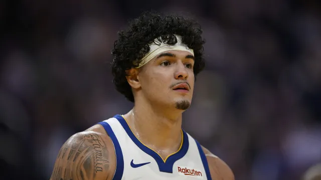 gui-santos-diz-que-luca-doncic-o-xingou-em-portugues-na-nba:-‘filho-da…’