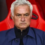 mourinho-adia-decisao-sobre-futuro-e-diz-que-nao-falou-com-o-real-madrid