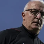 sao-paulo-anuncia-retorno-de-dorival-junior-ate-o-fim-da-temporada