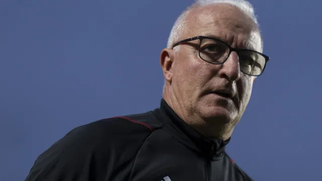 sao-paulo-anuncia-retorno-de-dorival-junior-ate-o-fim-da-temporada