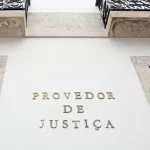psd-tambem-subscreve-candidatura-de-luisa-neto-a-provedora-de-justica