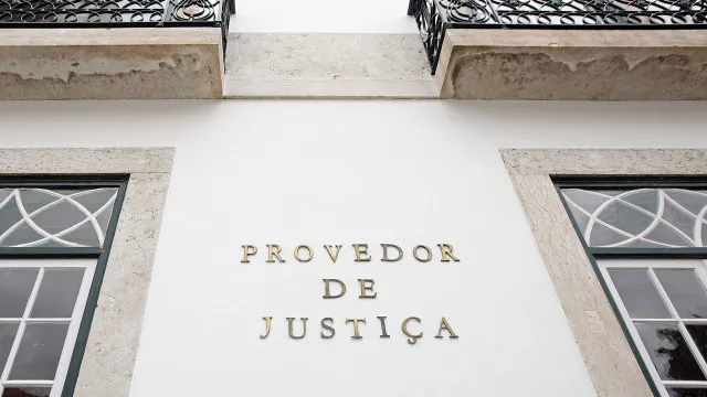 psd-tambem-subscreve-candidatura-de-luisa-neto-a-provedora-de-justica