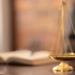 ps-volta-a-propor-luisa-neto-como-candidata-a-provedora-de-justica