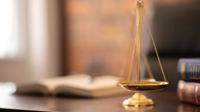 ps-volta-a-propor-luisa-neto-como-candidata-a-provedora-de-justica