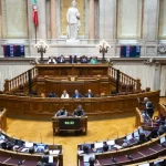 parlamento-debate-hoje-condicoes-dos-trabalhadores-e-pacote-laboral