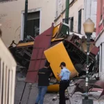 elevador-da-gloria.-ps-e-pcp-falam-em-“silencio-politico”