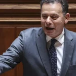 governo-vai-analisar-mensagem-de-seguro-sobre-subsidio-de-mobilidade