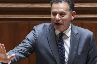 governo-vai-analisar-mensagem-de-seguro-sobre-subsidio-de-mobilidade