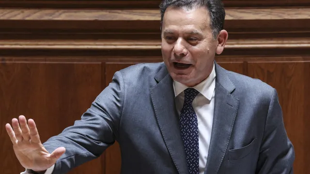 governo-vai-analisar-mensagem-de-seguro-sobre-subsidio-de-mobilidade
