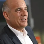 pcp-diz-que-governo-governa-para-“familias-amorim-e-soares-dos-santos”