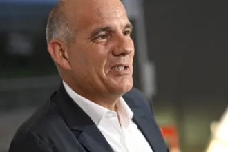 pcp-diz-que-governo-governa-para-“familias-amorim-e-soares-dos-santos”