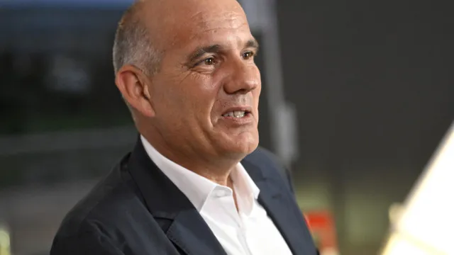 pcp-diz-que-governo-governa-para-“familias-amorim-e-soares-dos-santos”