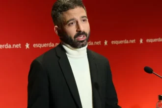 be-quer-esclarecimentos-de-moedas-sobre-acusacao-relacionada-com-egeac
