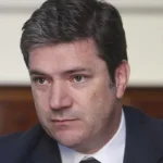 cds-avisa:-se-ar-nao-aprovar-reforma-laboral-deixa-“pais-estagnado”