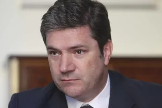 cds-avisa:-se-ar-nao-aprovar-reforma-laboral-deixa-“pais-estagnado”