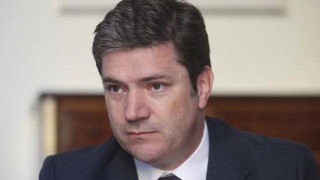 cds-avisa:-se-ar-nao-aprovar-reforma-laboral-deixa-“pais-estagnado”