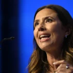 problemas-no-siresp?-“governo-e-incapaz-de-resolver”,-atira-il