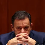 apoio-das-tempestades?-montenegro-confessa-estar-“muito-insatisfeito”
