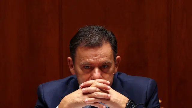 apoio-das-tempestades?-montenegro-confessa-estar-“muito-insatisfeito”