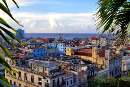 reforma-em-cuba-nao-e-capitalismo,-mas-tentativa-de-burlar-bloqueio