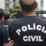 deputado-do-rio-e-alvo-de-operacao-por-suspeita-de-vinculo-com-faccao