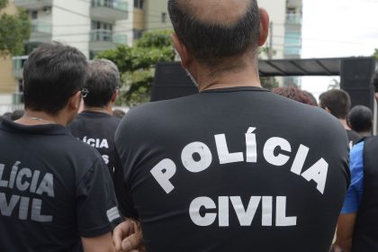 deputado-do-rio-e-alvo-de-operacao-por-suspeita-de-vinculo-com-faccao
