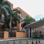anvisa-determina-recolhimento-de-lotes-de-antibioticos
