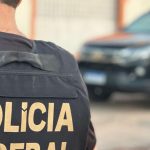 pf-deflagra-nova-fase-da-operacao-compliance-na-manha-desta-quinta