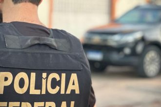pf-deflagra-nova-fase-da-operacao-compliance-na-manha-desta-quinta