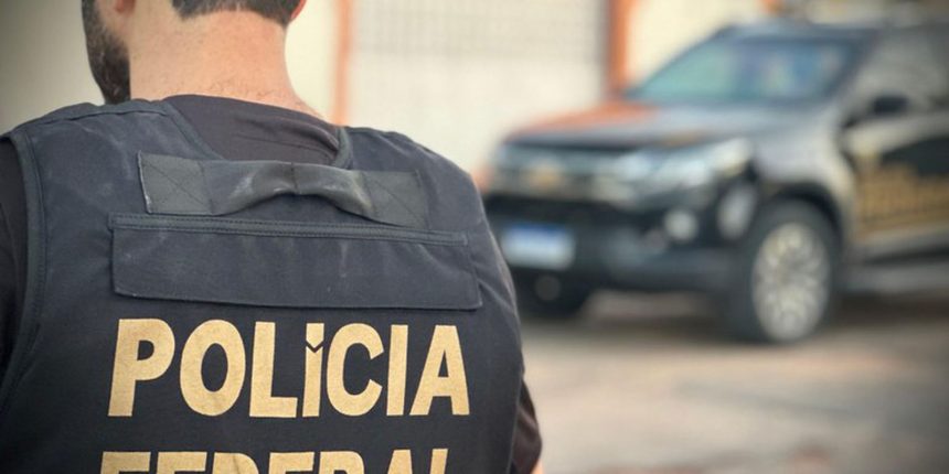pf-deflagra-nova-fase-da-operacao-compliance-na-manha-desta-quinta