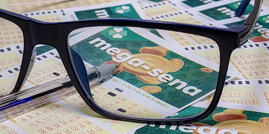 mega-sena-sorteia-premio-de-r$-36-milhoes-nesta-quinta-feira