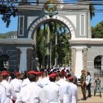 mpf-pede-que-colegio-militar-do-rio-suspenda-concurso para-professor