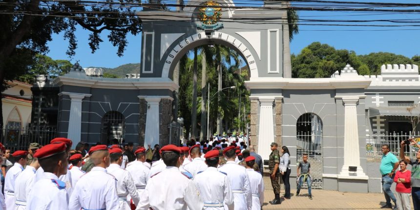 mpf-pede-que-colegio-militar-do-rio-suspenda-concurso para-professor