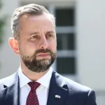 polonia-afirma-que-eua-admitem-abrir-base-militar-permanente-no-pais