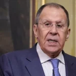 russia-ameaca-com-ataques-ucrania-apos-bombardeamentos-em-moscovo