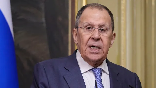 russia-ameaca-com-ataques-ucrania-apos-bombardeamentos-em-moscovo