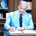 irao:-assinatura-do-acordo-adia-visita-de-shehbaz-sharif-a-suica