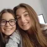 irmas-adolescentes-desaparecidas-ha-11-dias-em-italia.-terao-fugido