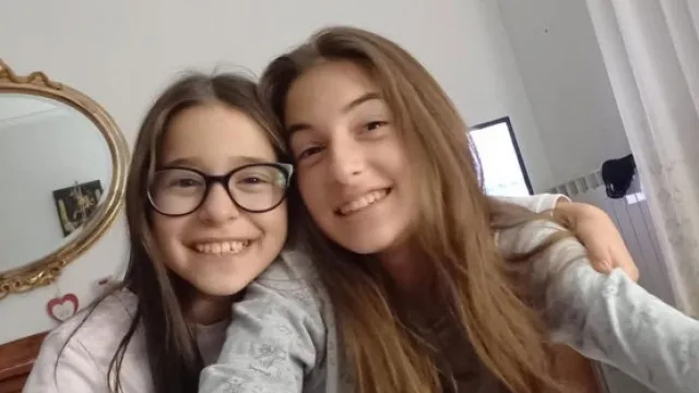 irmas-adolescentes-desaparecidas-ha-11-dias-em-italia.-terao-fugido