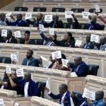 unita-pediu-revisao-de-quatro-artigos-da-constituicao-de-angola