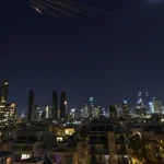 medio-oriente:-israel-ocupou-mais-areas-desde-2023-que-em-decadas