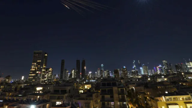 medio-oriente:-israel-ocupou-mais-areas-desde-2023-que-em-decadas