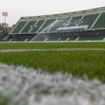 socio-do-palmeiras-presta-depoimento-e-volta-a-negar-acusacoes-de-estupro