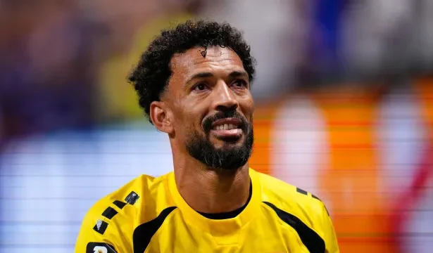 goleiro-vozinha-torce-por-novo-contrato:-“lugar-onde-possa-ser-feliz”
