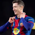 lewandowski-rejeita-fortuna-dos-eua-e-pode-deixar-barca-rumo-a-arabia