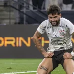 corinthians-nao-trata-venda-de-yuri-como-prioridade-e-impoe-condicoes