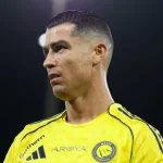 cristiano-ronaldo-se-torna-socio-de-projeto-internacional-da-dona-da-cazetv